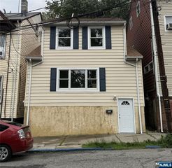 115 Turner Street, Paterson, NJ 07501