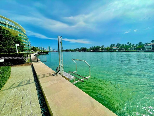 6700 Indian Creek Dr 904, Miami Beach, FL 33141