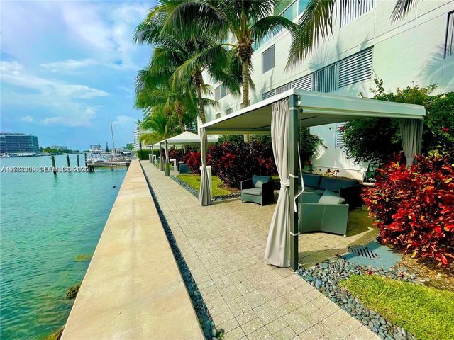 6700 Indian Creek Dr 904, Miami Beach, FL 33141