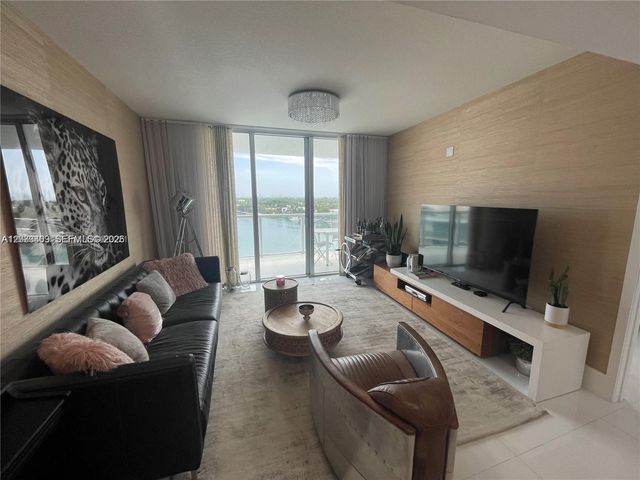6700 Indian Creek Dr 904, Miami Beach, FL 33141