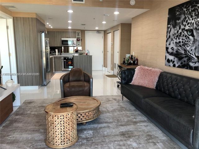 6700 Indian Creek Dr 904, Miami Beach, FL 33141