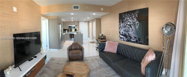 6700 Indian Creek Dr 904, Miami Beach, FL 33141