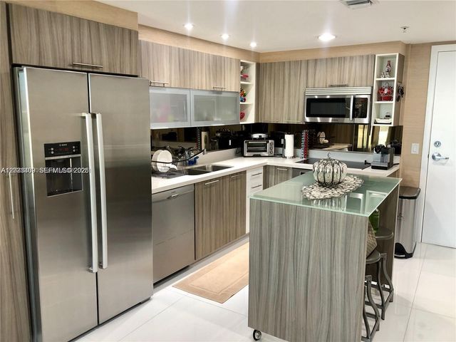 6700 Indian Creek Dr 904, Miami Beach, FL 33141