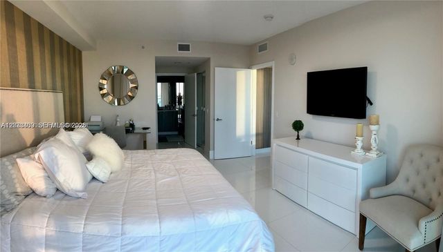 6700 Indian Creek Dr 904, Miami Beach, FL 33141