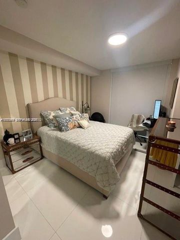 6700 Indian Creek Dr 904, Miami Beach, FL 33141