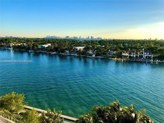 6700 Indian Creek Dr 904, Miami Beach, FL 33141