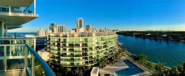 6700 Indian Creek Dr 904, Miami Beach, FL 33141