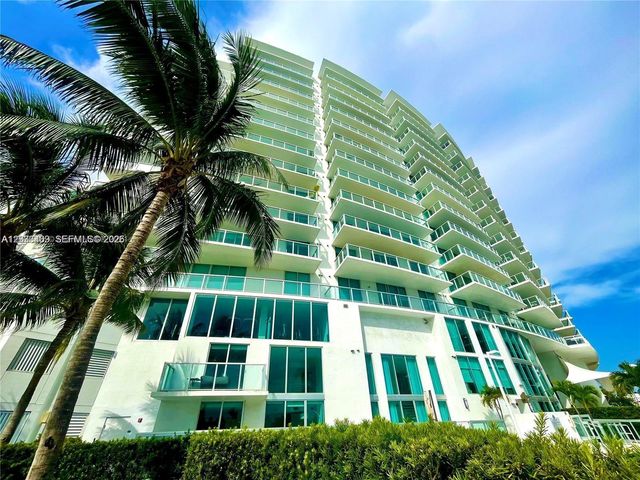 6700 Indian Creek Dr 904, Miami Beach, FL 33141