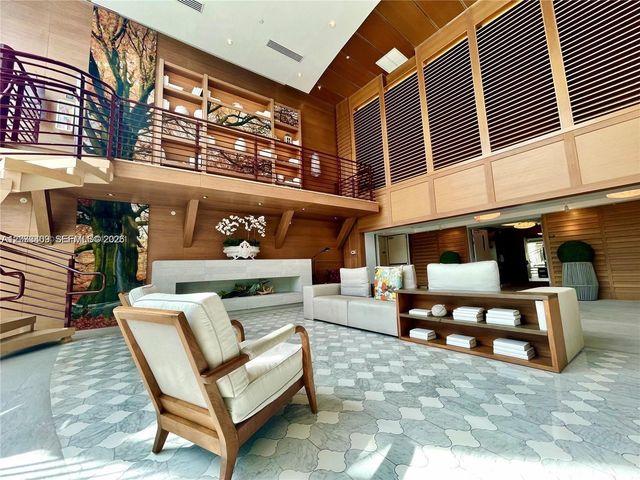 6700 Indian Creek Dr 904, Miami Beach, FL 33141