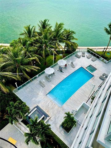 6700 Indian Creek Dr 904, Miami Beach, FL 33141