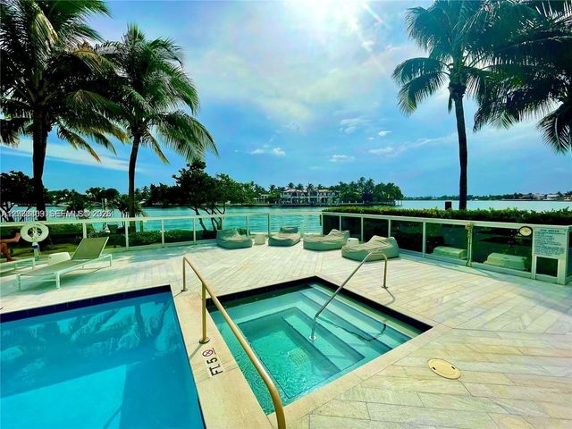 6700 Indian Creek Dr 904, Miami Beach, FL 33141