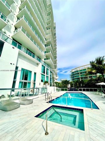 6700 Indian Creek Dr 904, Miami Beach, FL 33141