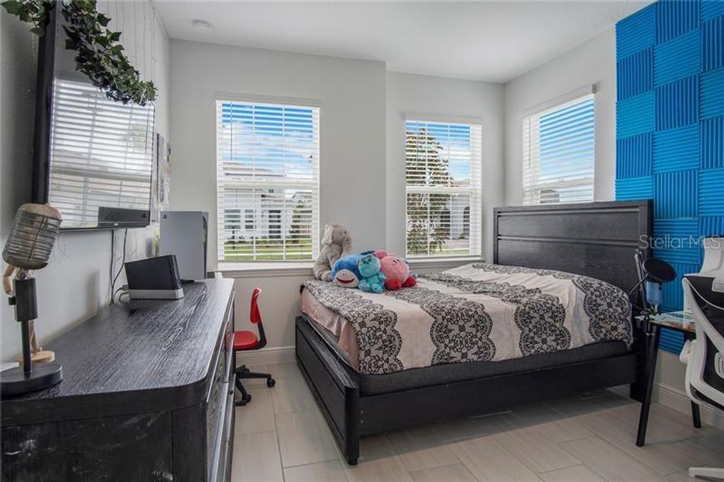 Image 14 of property listing at 18863 RAWSON STREET, Orlando, FL 32827