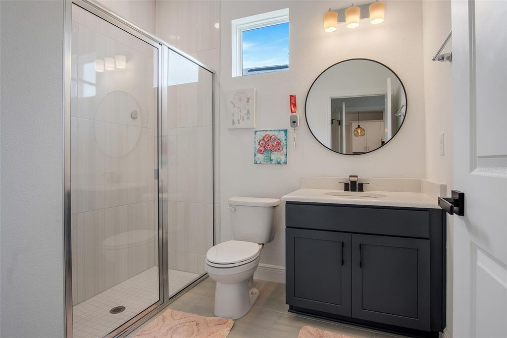 Image 9 of property listing at 18863 RAWSON STREET, Orlando, FL 32827