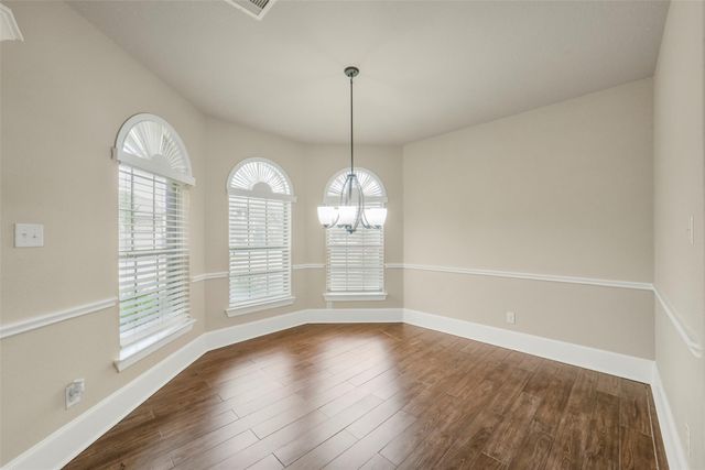 16702 Radiant Lilac Trail, Cypress, TX 77433