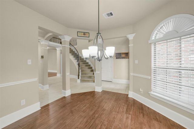 16702 Radiant Lilac Trail, Cypress, TX 77433