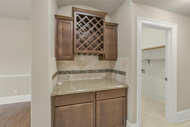 16702 Radiant Lilac Trail, Cypress, TX 77433