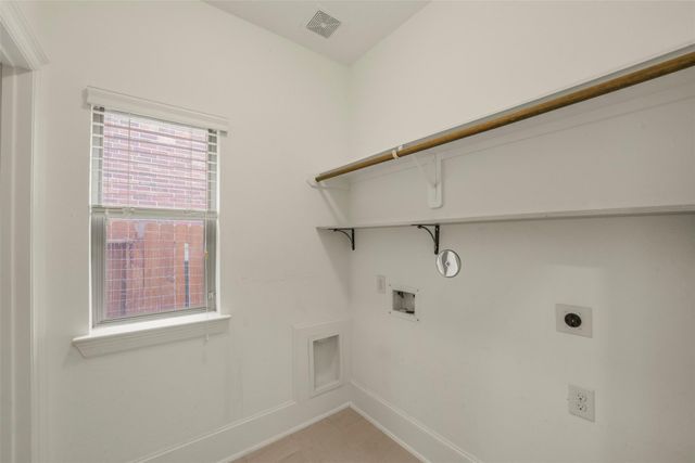 16702 Radiant Lilac Trail, Cypress, TX 77433