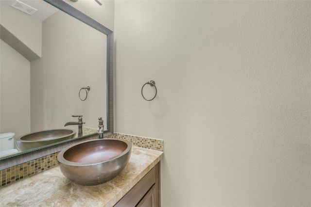 16702 Radiant Lilac Trail, Cypress, TX 77433