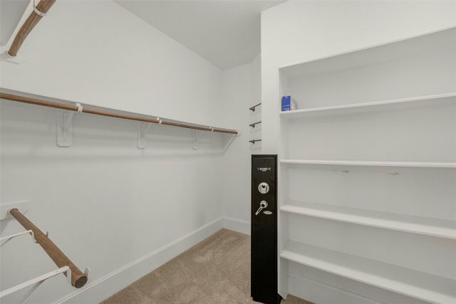 16702 Radiant Lilac Trail, Cypress, TX 77433