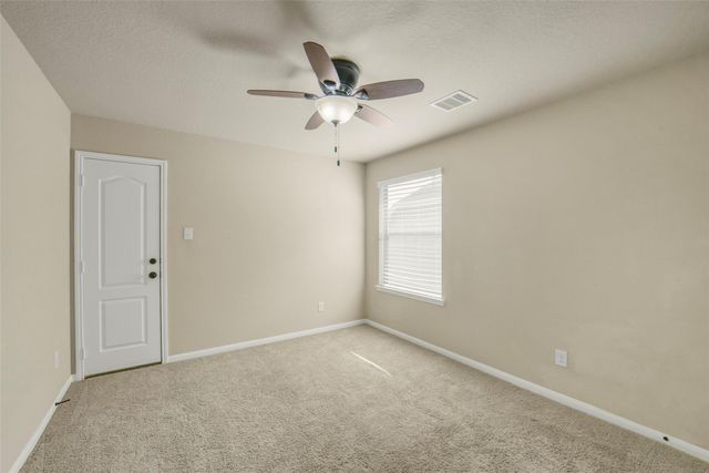 16702 Radiant Lilac Trail, Cypress, TX 77433