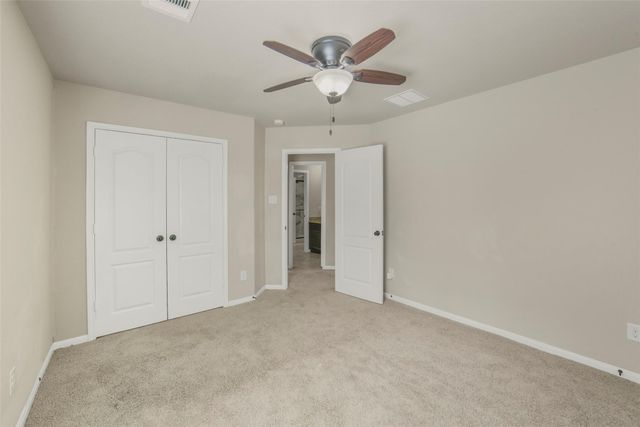 16702 Radiant Lilac Trail, Cypress, TX 77433