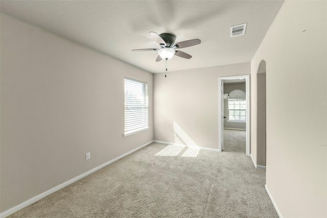 16702 Radiant Lilac Trail, Cypress, TX 77433