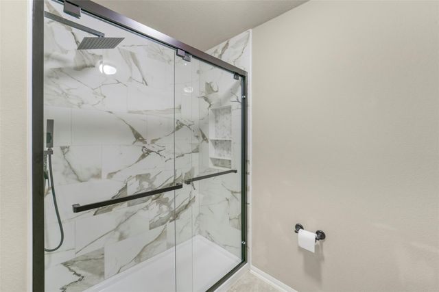 16702 Radiant Lilac Trail, Cypress, TX 77433