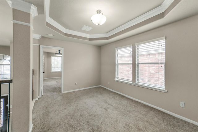 16702 Radiant Lilac Trail, Cypress, TX 77433