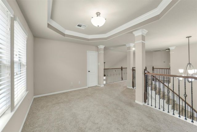 16702 Radiant Lilac Trail, Cypress, TX 77433