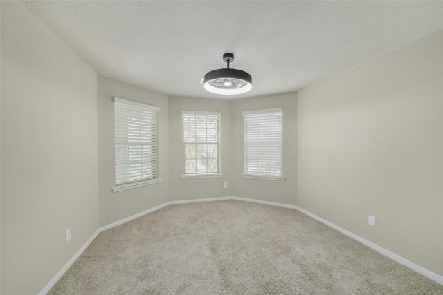 16702 Radiant Lilac Trail, Cypress, TX 77433