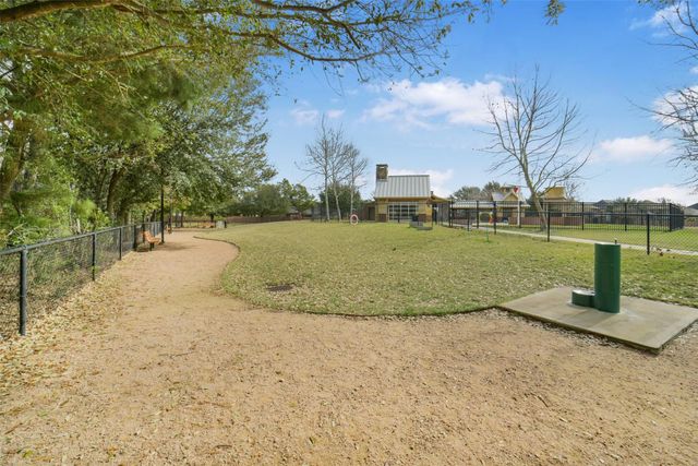 16702 Radiant Lilac Trail, Cypress, TX 77433