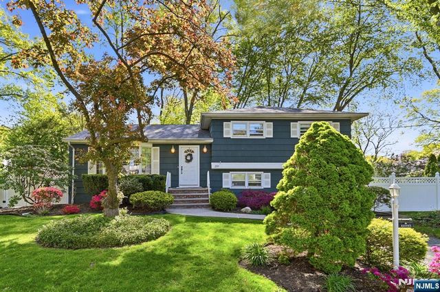 291 S Chestnut Street, Twp Of Washington, NJ 07676
