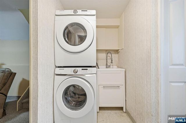 291 S Chestnut Street, Twp Of Washington, NJ 07676