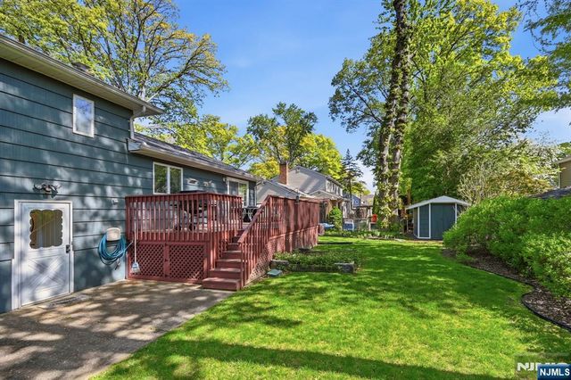 291 S Chestnut Street, Twp Of Washington, NJ 07676