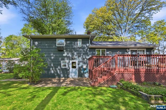 291 S Chestnut Street, Twp Of Washington, NJ 07676