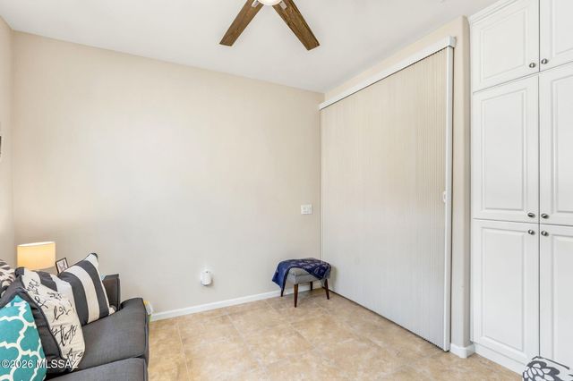 2101 E Madera Plateau Drive, Green Valley, AZ 85614