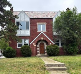 1444 Forest Street, C, Columbus, OH 43206