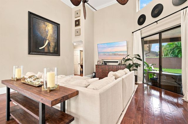 23161 L'Ermitage Circle, Boca Raton, FL 33433
