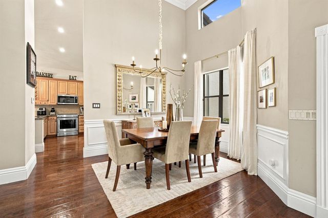 23161 L'Ermitage Circle, Boca Raton, FL 33433