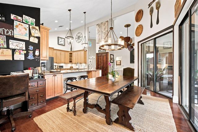 23161 L'Ermitage Circle, Boca Raton, FL 33433