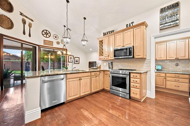 23161 L'Ermitage Circle, Boca Raton, FL 33433