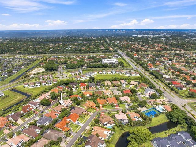 23161 L'Ermitage Circle, Boca Raton, FL 33433