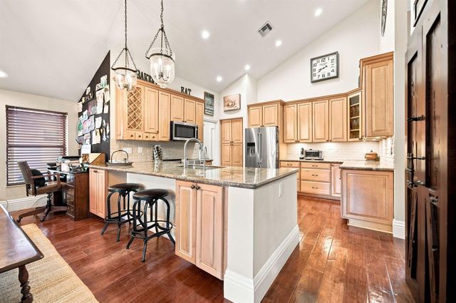 23161 L'Ermitage Circle, Boca Raton, FL 33433