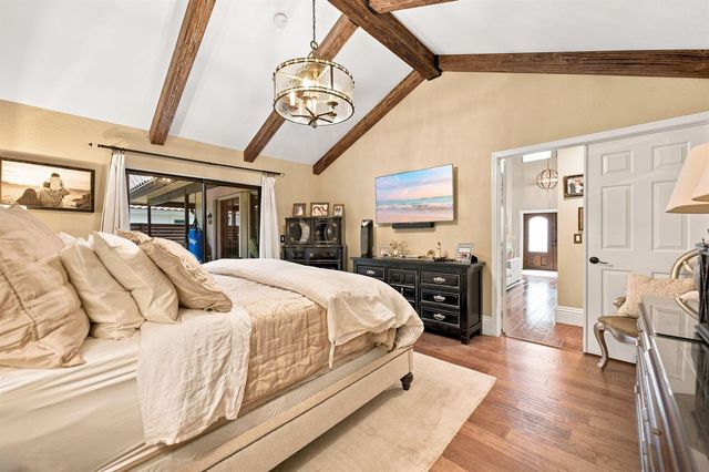 23161 L'Ermitage Circle, Boca Raton, FL 33433
