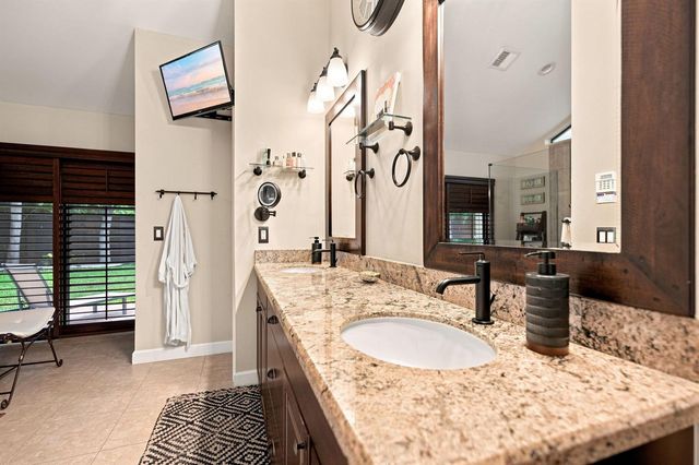 23161 L'Ermitage Circle, Boca Raton, FL 33433