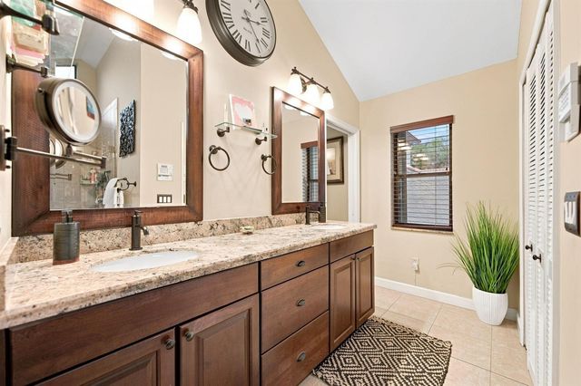 23161 L'Ermitage Circle, Boca Raton, FL 33433