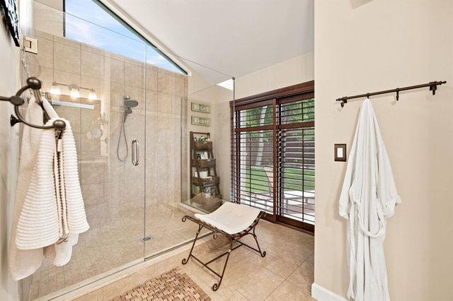 23161 L'Ermitage Circle, Boca Raton, FL 33433