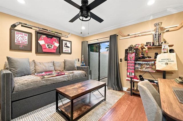 23161 L'Ermitage Circle, Boca Raton, FL 33433
