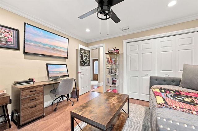 23161 L'Ermitage Circle, Boca Raton, FL 33433